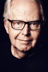 Mark Horstmann's Instagram, Twitter & Facebook