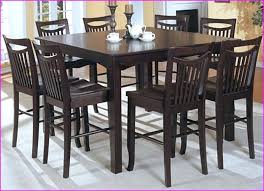 Best Of High Top Dining Table With Storage Snapshots Beautiful High Top Dining Table With Storage And High Meja Makan Furnitur Ruang Makan Ide Dekorasi Rumah