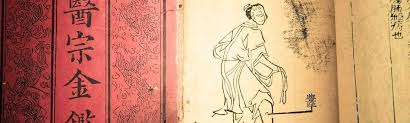 How long does acupuncture last. Acupuncture Frequently Asked Questions Faq Attilio D Alberto