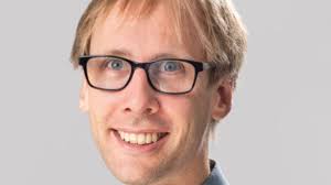 Newcross Healthcare recruits for senior posts