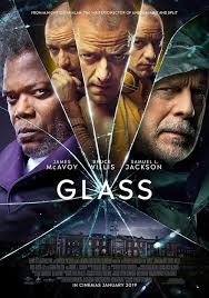 Free Download Glass 2019 Dvdrip ｆｕｌｌ ｍｏｖｉｅ English Subtitle Hindi Movies For Free Free Movies Online Full Movies Download Full Movies Online Free