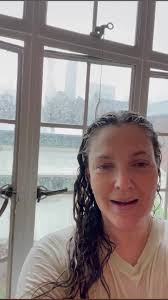 Hair there and everywhere