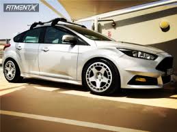 Image result for Silver 1994 Tempo