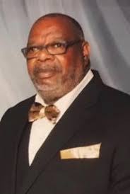 Obituary for George William Clyburn