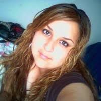 50+ "Nidia Serrano" profiles