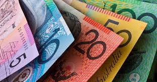 What is the state tax treatment. How To Claim The Covid 19 Disaster Payment Maximum Payment Lifts To 750 A Week Explainer