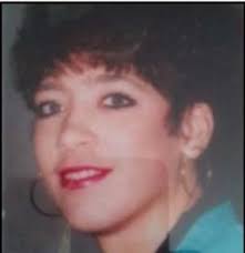 ViCAP Homicides and Sexual Assaults — FBI