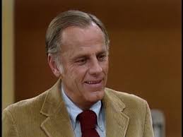 Edgar McLean Stevenson Jr. was an American actor and comedian. He is b...