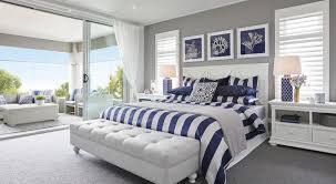 Montauk Boutique Homes Home Decor Bedroom Hamptons Style Bedrooms Bedroom Design