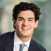 500+ perfiles de «Torosian»