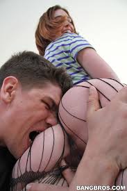 ▷ Jodie Taylor in Huge Cock In Jodi Taylors Ass (Photo 192) | Bangbros