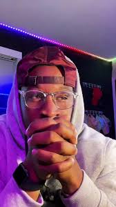 This part hits me every time😭 “Love Again” -ANTONIO SANDERS