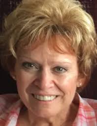 Obituary information for Rose Mary Lain