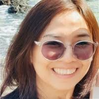 2 "Bich Chieu Tran" profiles