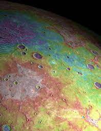 Check spelling or type a new query. A Close Up View Of Mercury Mit News Massachusetts Institute Of Technology