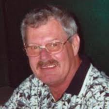 Ronald Royal Obituary April 3, 2015