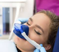 No matter what the age, we will help you find the right treatment for your situation. Sedation Dentist Peoria Il Vogue Dental Anti Anxiety Medication