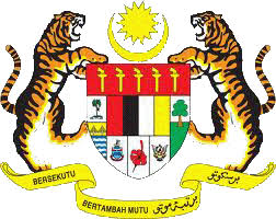How to check summon online? Kempen Bayaran Kompaun Letak Kereta Portal Rasmi Majlis Perbandaran Kulai Mpk