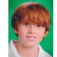 Keith David Passmore Obituary