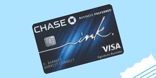 Small business credit cards work just like any other credit card: The 9 Best Small Business Credit Cards For Maximizing Your Spending Markets Insider