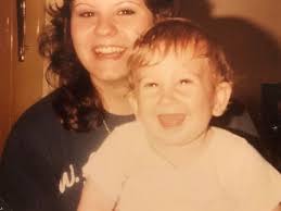 Donna R. Ireland Obituary January 4, 2021