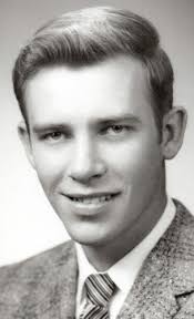 David Bott Obituary (2014)