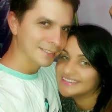 Fátima Rocha (ffonsecarocha10) — Perfil