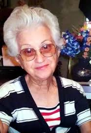 Mildred Delores Craycraft Obituary
