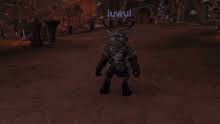 Check spelling or type a new query. World Of Warcraft Gif Worldofwarcraft Discover Share Gifs