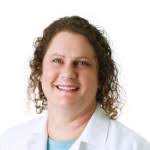 Dr. Diane Noyes, MD, Internal Medicine