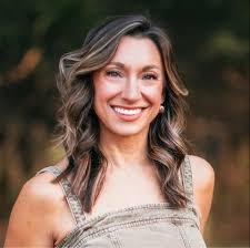 C ER Trout (@cert.horsemanship.3) • Facebook