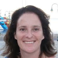 INDHIRA PREGO RAVENEAU