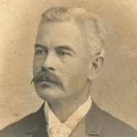 José Mercedes Rojas Alfaro (1826–1916)