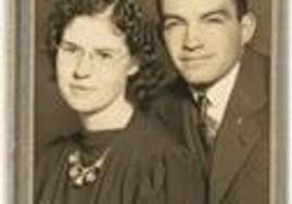 Loyal Glenn Siedenburg Obituary December 26, 2008