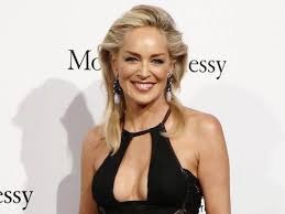Born in meadville, pennsylvania, sharon stone showed promise at an early age. Who Has Sharon Stone Dated Here S The List Of Her Ex Husbands Boyfriends Networth Height Salary