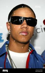 B2k hi-res stock photography and images