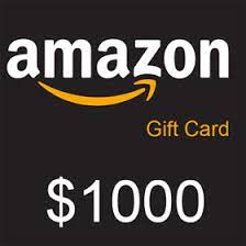 Right now, mypoints is also. Amazon Gift Card 1000 Wire Transfers Online Order Prepaid Credit Cards Fundings Freedom