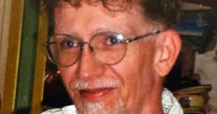 Rick Gilman's Instagram, Twitter & Facebook