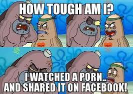 How Tough Are You Meme By Deltava Memedroid