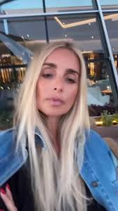 @LouiseRedknapp's video Tweet