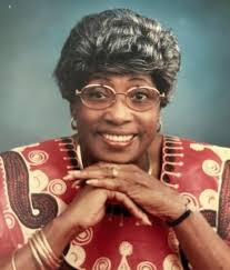 Henrietta McGee Obituary (1929