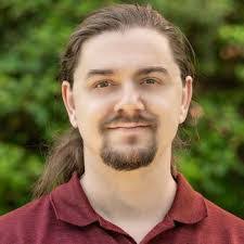 Ryan Snapp's Instagram, Twitter & Facebook