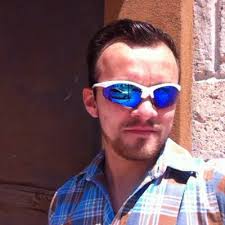 Aldo Gomez Hernandez (@GomezAldo)