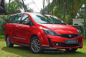 Pernah tukar thermostat tak?tkot thermostat problem/rosak so dlm keadaan open.x tutup2 tapi nk check. Apakah Ini Proton Exora 2017 Refinement Harga Bermula Rm67 800
