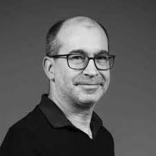 Croissance vs décroissance ?