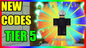 Not only i will provide you with the code list, but you will also learn how to use and redeem these codes step by step. Pin By Cezinator On Roblox Gaming In 2021 Tower Defense Roblox Mystery