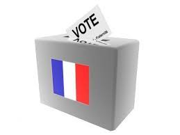 Choisissez parmi 56 894 des contenus premium bureau de vote de la plus haute qualité. Le Vote Tour Complet D Un Bureau De Vote Initiadroit