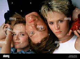 Stuart jones hi-res stock photography and images