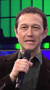 Understanding Digital Identity Challenges for Creators