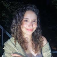 40+ "Vicky Callahan" profiles